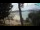 Webcam in Korčula, 5.1 km entfernt