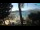 Webcam in Korčula, 1.9 mi away