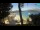 Webcam in Korčula, 13.9 km entfernt