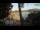 Webcam in Korčula, 10.9 mi away