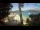 Webcam in Korčula, 7.8 km entfernt