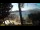 Webcam in Korčula, 4.9 km entfernt