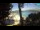 Webcam in Korčula, 10.1 mi away
