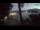 Webcam in Curzola, 25.8 km