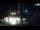 Webcam in Curzola, 8 km