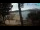 Webcam in Curzola, 21.8 km
