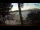 Webcam in Korčula, 13.9 km
