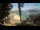 Webcam in Curzola, 25.8 km