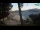 Webcam in Korčula, 14.3 mi away