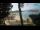 Webcam in Korcula, 0.2 km
