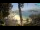 Webcam in Korcula, 4.5 km