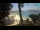 Webcam in Korcula, 7.8 km