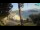 Webcam in Korcula, 8.4 km