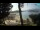 Webcam in Korcula, 4.5 km