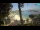 Webcam in Korcula, 25.8 km
