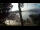 Webcam in Korcula, 4.9 km