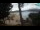 Webcam in Curzola, 4.5 km