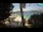 Webcam in Korčula, 3.1 mi away