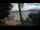 Webcam in Korčula, 34.7 km entfernt