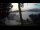 Webcam in Korčula, 28.3 km