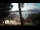 Webcam in Curzola, 8 km