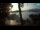 Webcam in Korčula, 8.4 km