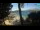 Webcam in Korčula, 10.1 mi away
