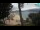 Webcam in Curzola, 8 km