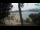 Webcam in Korcula, 0.2 km