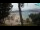 Webcam in Korcula, 4.9 km