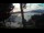 Webcam in Korčula, 7.8 km entfernt