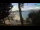 Webcam in Korčula, 5.1 km entfernt
