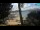Webcam in Korčula, 10.9 mi away