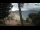Webcam in Korčula, 10.9 mi away