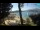 Webcam in Korčula, 7.8 km entfernt
