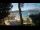 Webcam in Korčula, 4.9 km