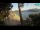 Webcam in Korčula, 3 mi away