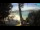 Webcam in Korčula, 13.9 km entfernt