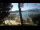 Webcam in Curzola, 8 km