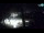 Webcam in Korcula, 25.8 km