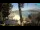 Webcam in Korčula, 7.9 km entfernt