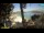 Webcam in Korčula, 28.3 km entfernt