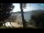 Webcam in Korčula, 0.2 km entfernt