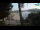 Webcam in Korcula, 7.9 km