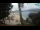Webcam in Korčula, 2 mi away