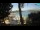 Webcam in Korčula, 4.5 km