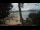 Webcam in Korčula, 3 mi away