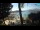 Webcam in Curzola, 24.6 km