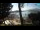 Webcam in Korčula, 4.5 km entfernt