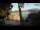 Webcam in Curzola, 4.5 km